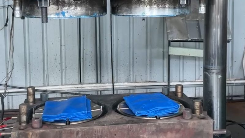 精密模具与普通模具加工精度标准的解析