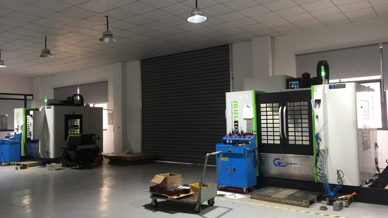 成都吸塑模具：揭秘其核心工艺与选型要点