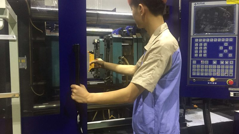 Cr13模具钢化学成分参数，你真的看懂了吗